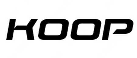 武汉隆仕达机电有限公司“KOOP”商标注册案例分析